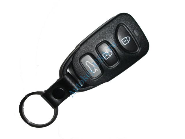 Hyundai Elantra брелок ( OKA-311T )
