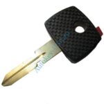 Mercedes заготовка ключа ( HU39P )