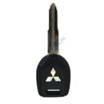 Mitsubishi заготовка ключа ( MIT8 )