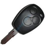 Renault ключ Duster 2011-2015, Logan 2005-2010 ( PCF 7946 )