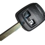 Subaru корпус ключа ( DAT17 )