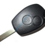 Renault ключ Wind 2010-2012, Clio 2006-2010, Modus 2004-2012, Kangoo с 2009, Master с 2010, Twingo с 2007 ( PCF 7946 )
