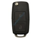 Volkswagen Sharan ключ