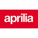 Aprilia