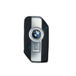 BMW смарт ключ