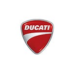 Ducati
