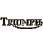Triumph