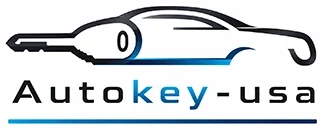 autokey-usa